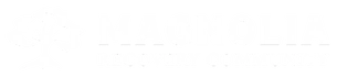 The Magnolia Recovery Community